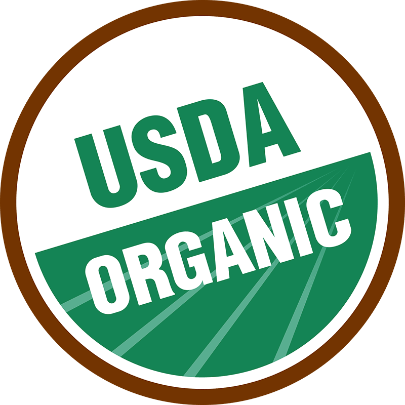 pngfind.com-organic-png-2295177